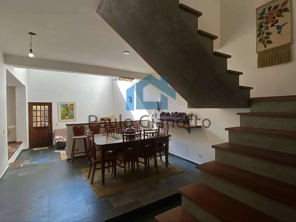 Casa de Condomínio, 4 quartos - Foto 9