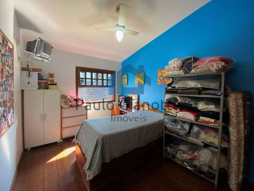 Casa de Condomínio à venda com 4 quartos, 408m² - Foto 23