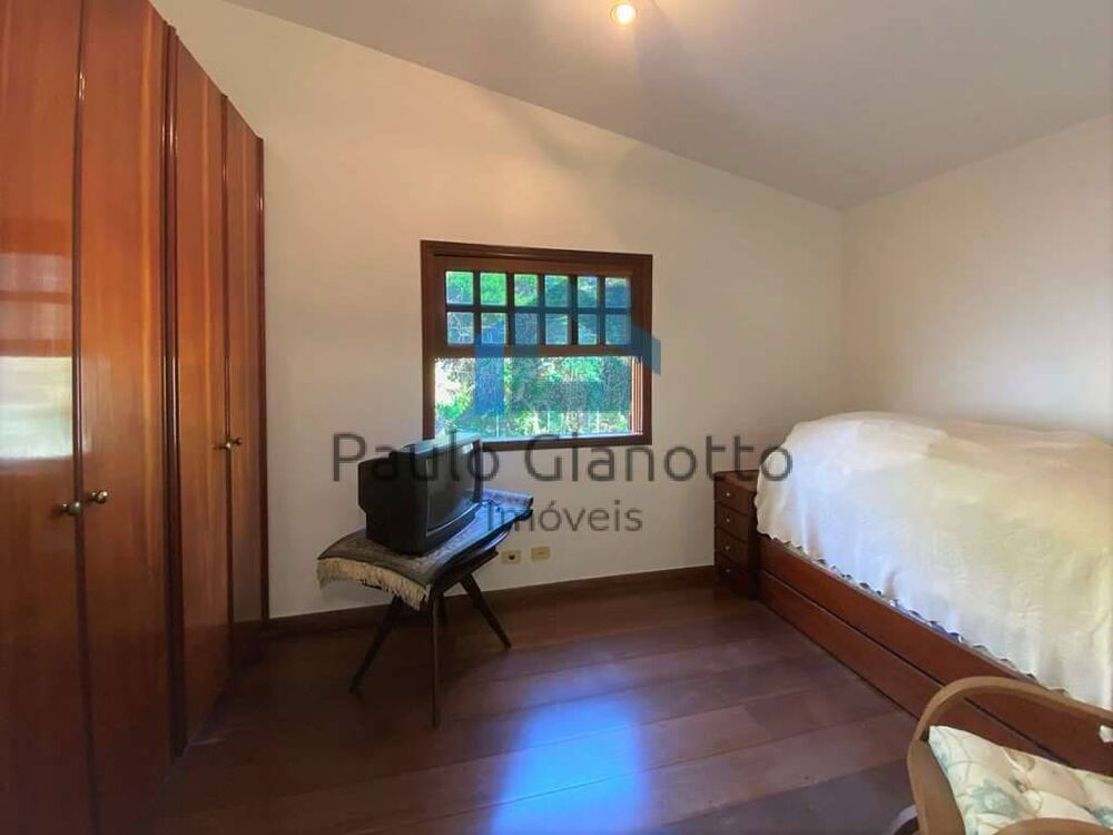 Casa de Condomínio à venda com 4 quartos, 408m² - Foto 22