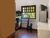 Casa de Condomínio, 4 quartos - Foto 21