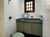 Casa de Condomínio, 4 quartos - Foto 14