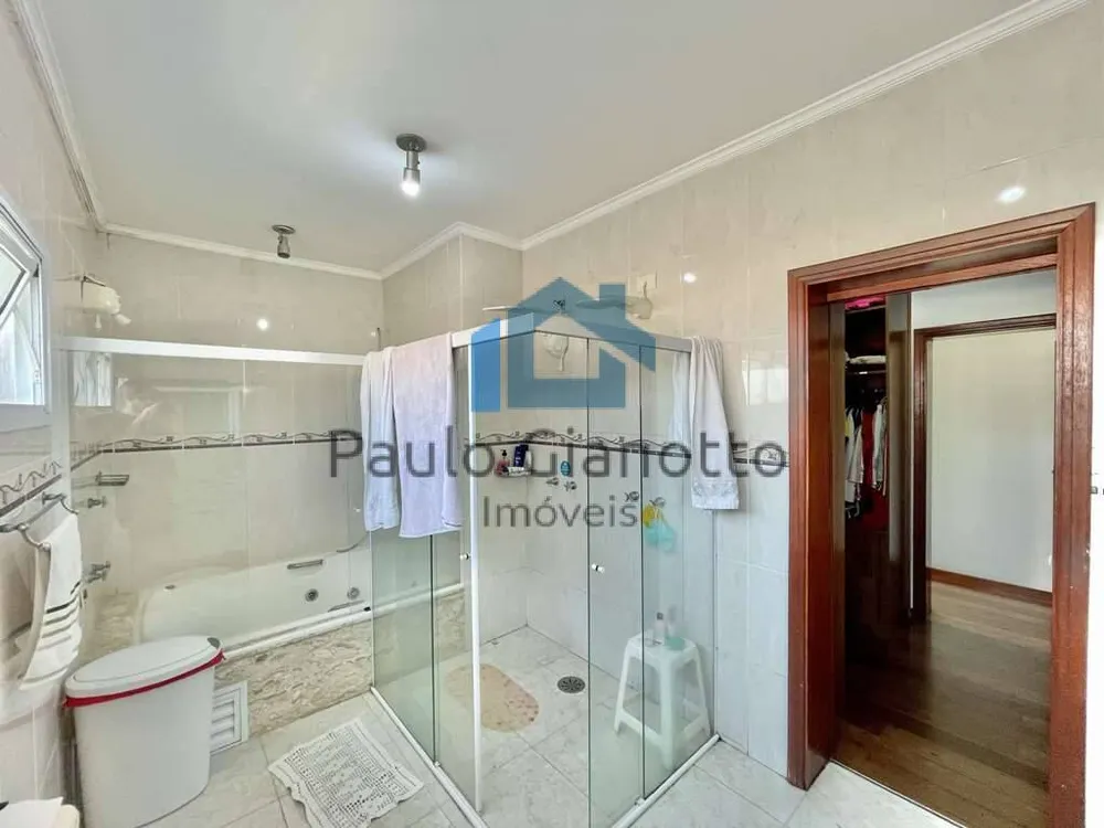 Casa de Condomínio, 6 quartos - Foto 9