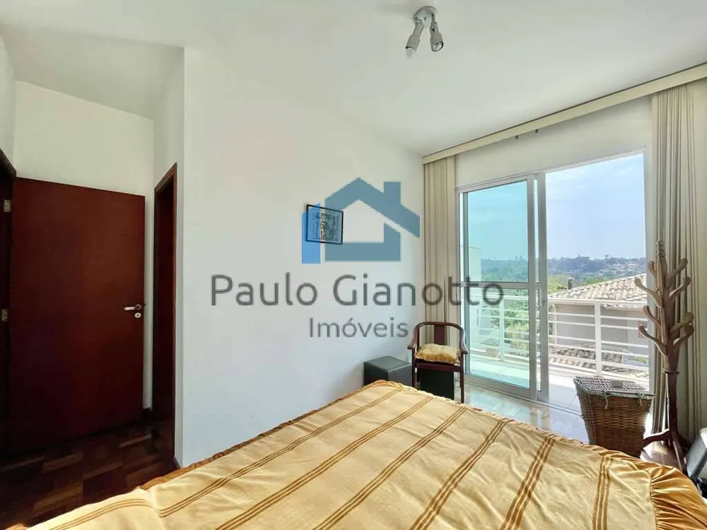 Casa de Condomínio, 6 quartos - Foto 2