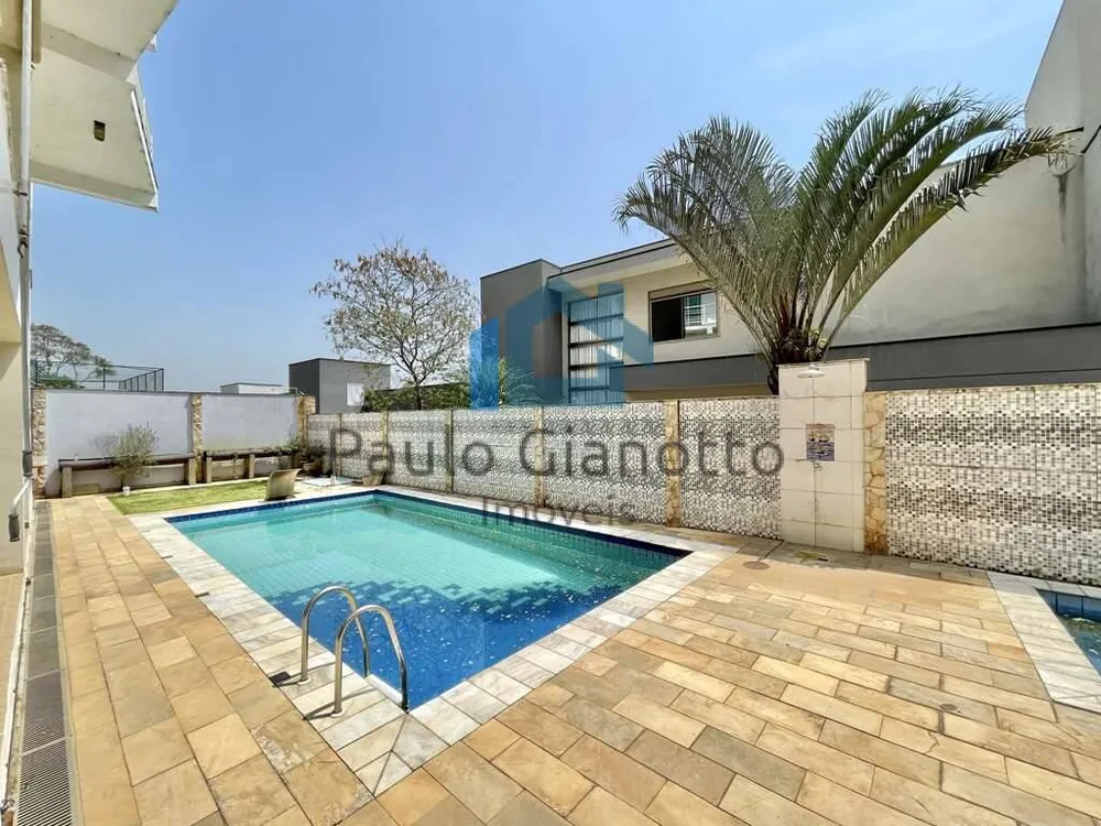Casa de Condomínio, 6 quartos - Foto 7