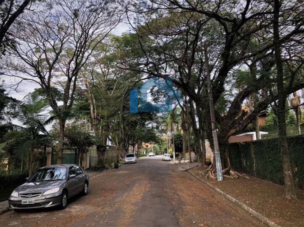 Casa à venda com 3 quartos, 532m² - Foto 27