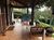 Casa, 3 quartos, 532 m² - Foto 11