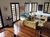 Casa, 3 quartos, 532 m² - Foto 16