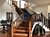 Casa, 3 quartos, 532 m² - Foto 12