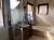 Casa, 3 quartos, 532 m² - Foto 21