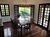 Casa, 3 quartos, 532 m² - Foto 15