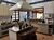 Casa, 3 quartos, 532 m² - Foto 19