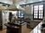 Casa, 3 quartos, 532 m² - Foto 18
