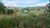 Terreno, 2200 m² - Foto 3