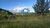 Terreno, 2200 m² - Foto 4