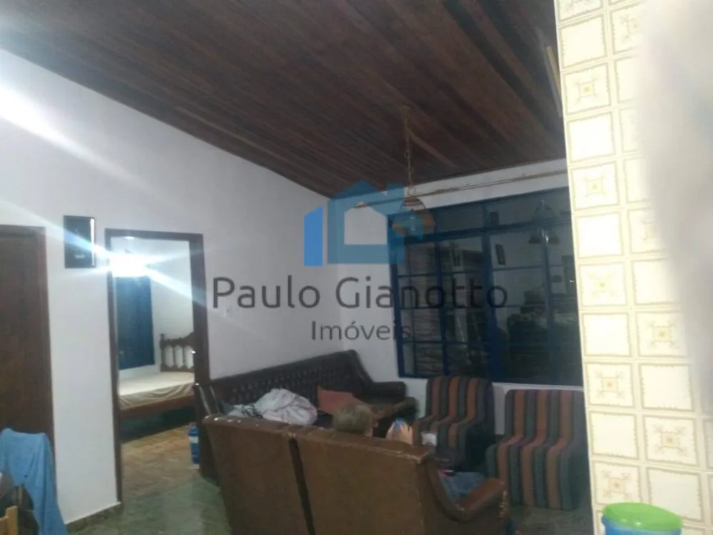 Chácara, 3 quartos, 8300 m² - Foto 37