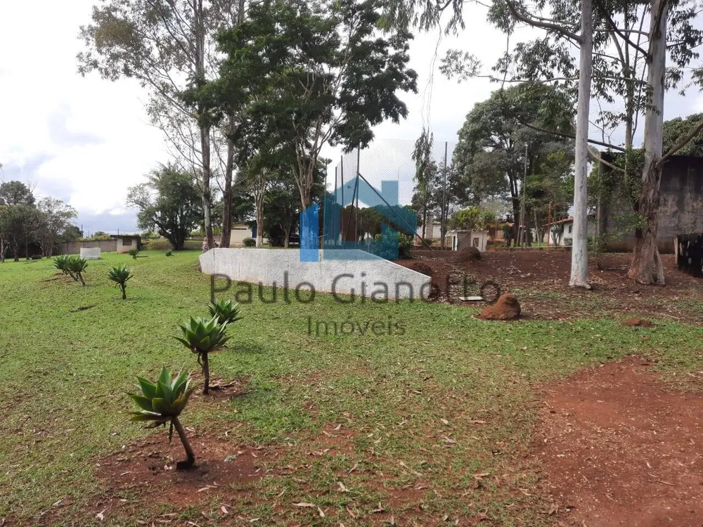 Chácara, 3 quartos, 8300 m² - Foto 13