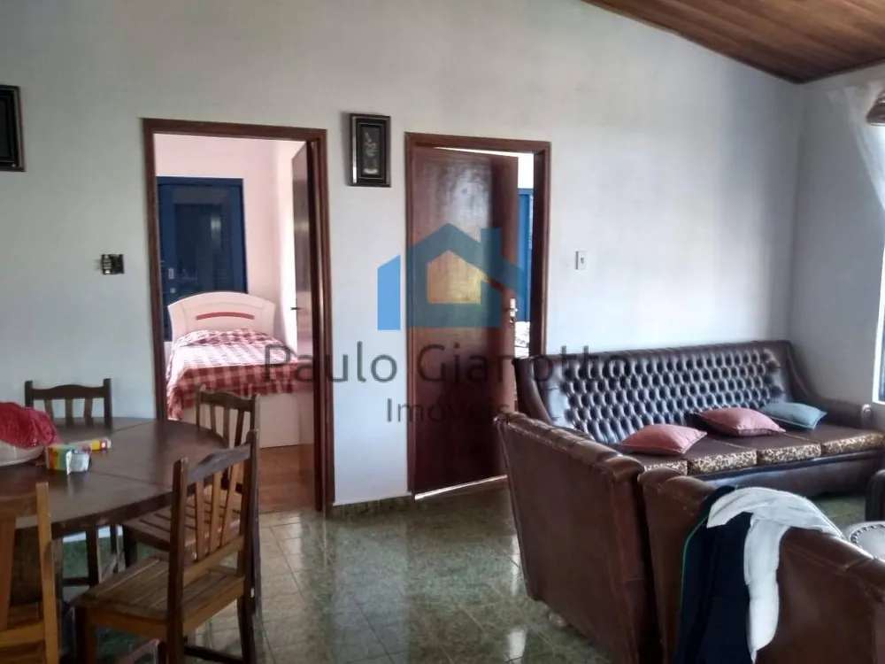 Chácara, 3 quartos, 8300 m² - Foto 34