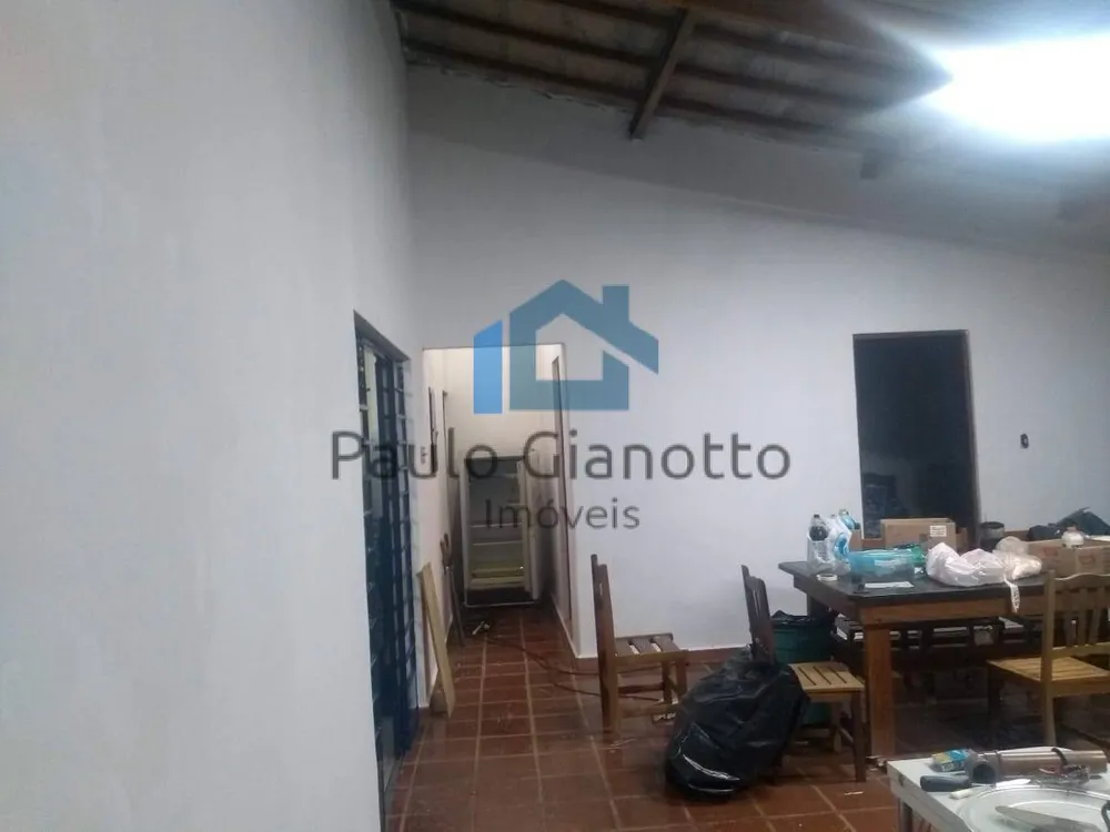 Chácara, 3 quartos, 8300 m² - Foto 36