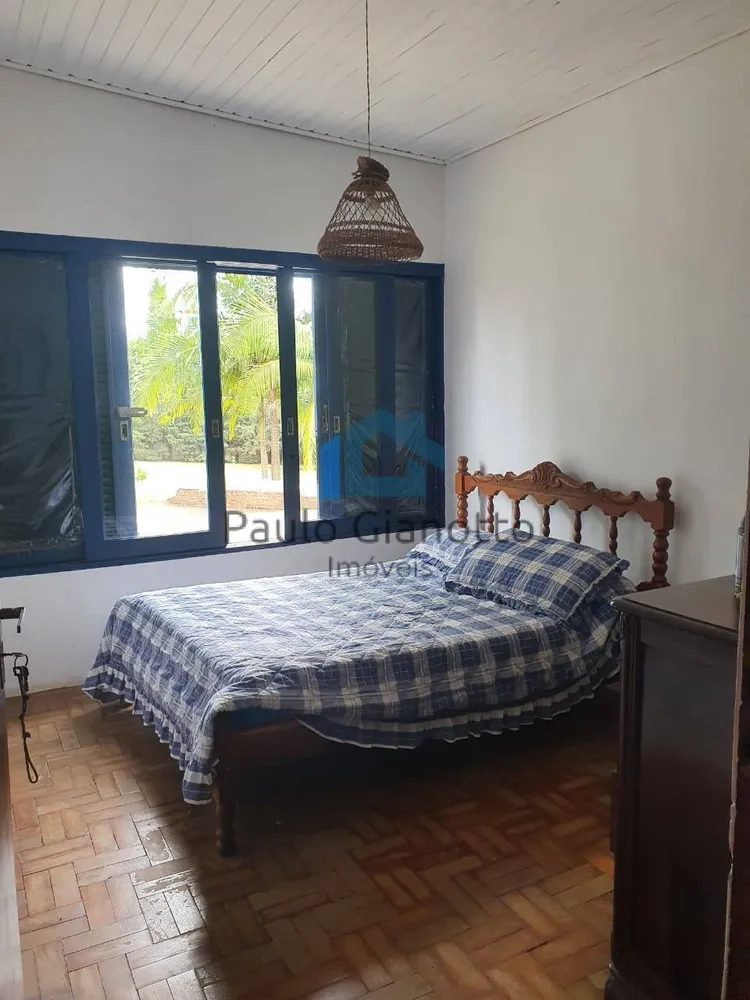 Chácara, 3 quartos, 8300 m² - Foto 29