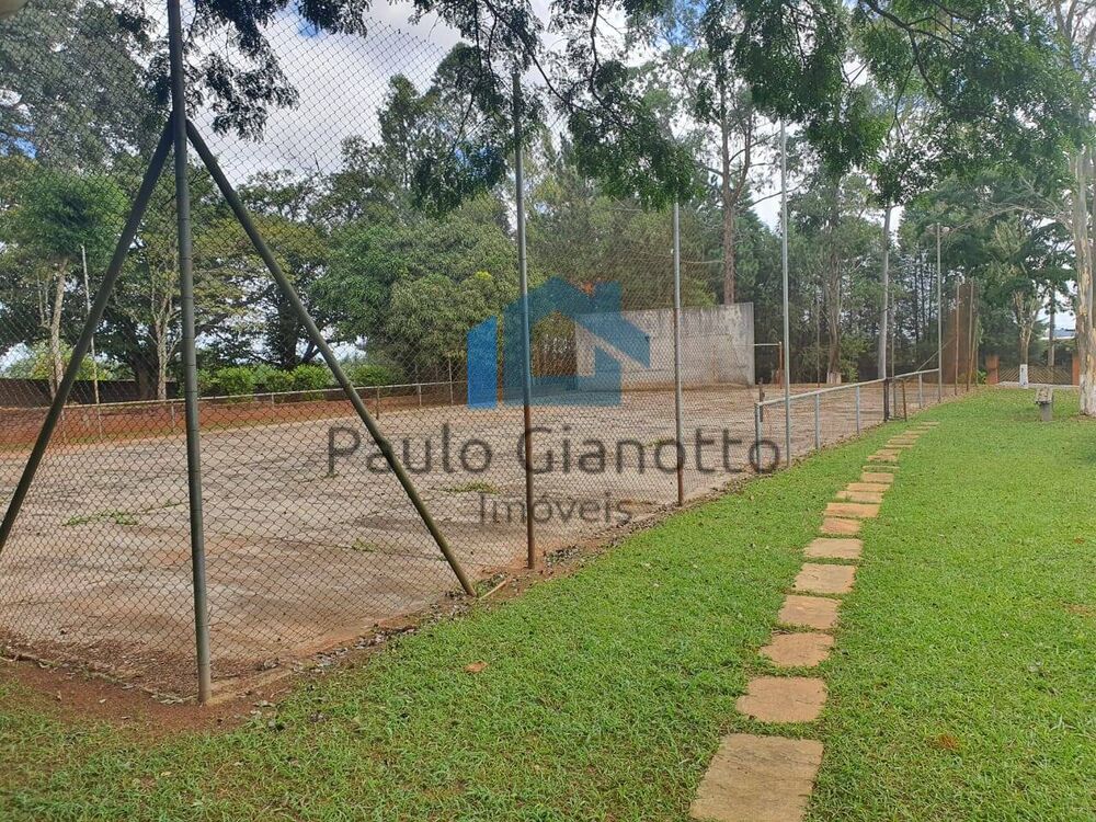 Chácara à venda com 3 quartos, 150m² - Foto 32