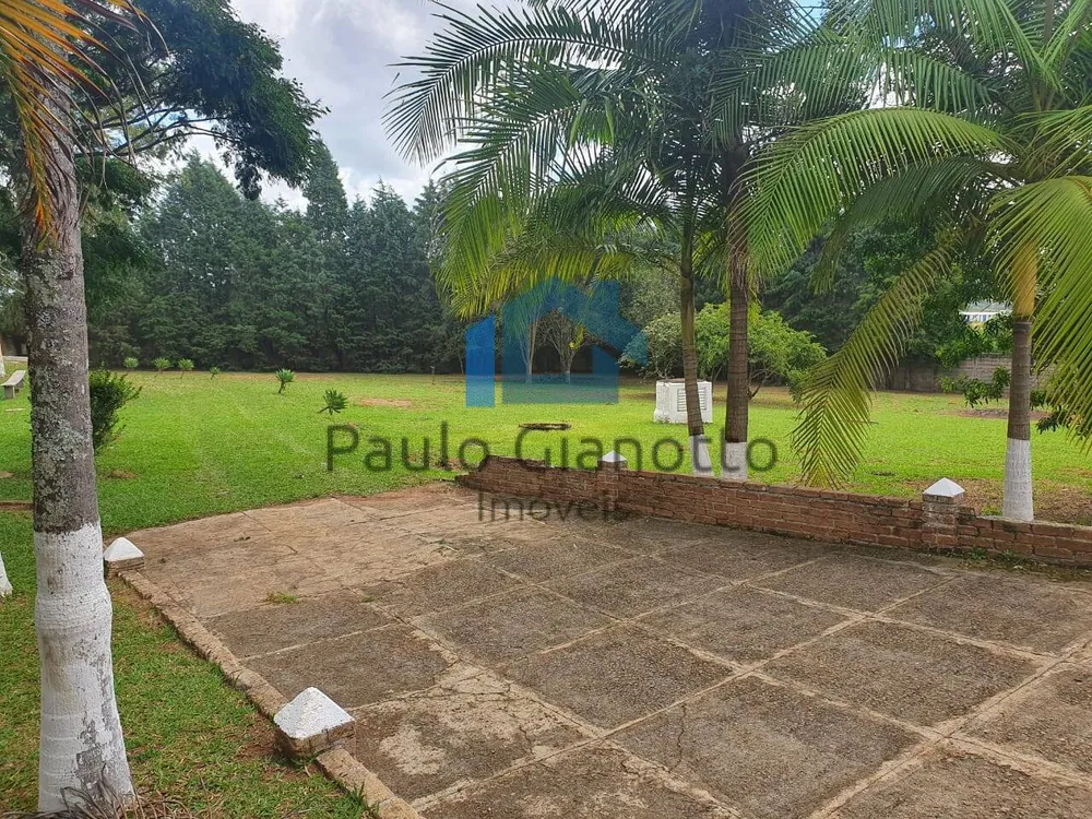 Chácara, 3 quartos, 8300 m² - Foto 43