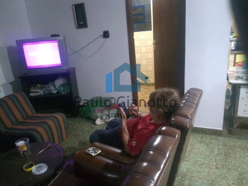 Chácara à venda com 3 quartos, 150m² - Foto 31