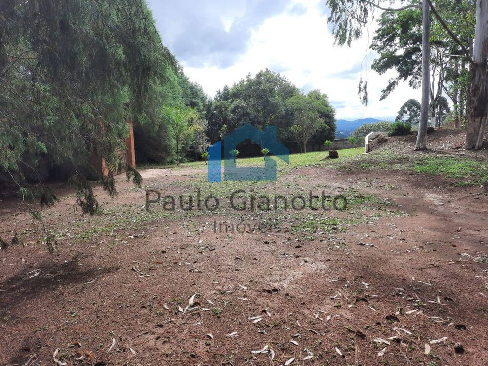 Chácara à venda com 3 quartos, 150m² - Foto 9