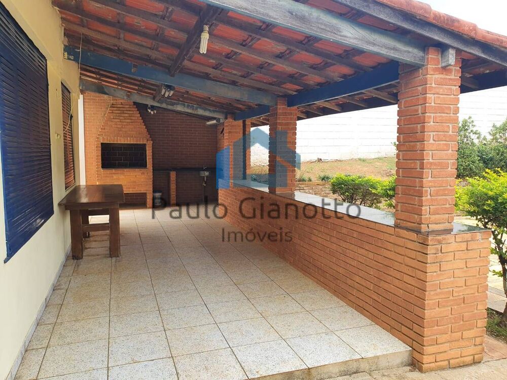 Chácara à venda com 3 quartos, 150m² - Foto 19
