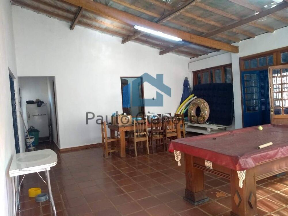Chácara à venda com 3 quartos, 150m² - Foto 21