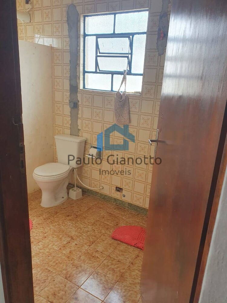 Chácara à venda com 3 quartos, 150m² - Foto 23