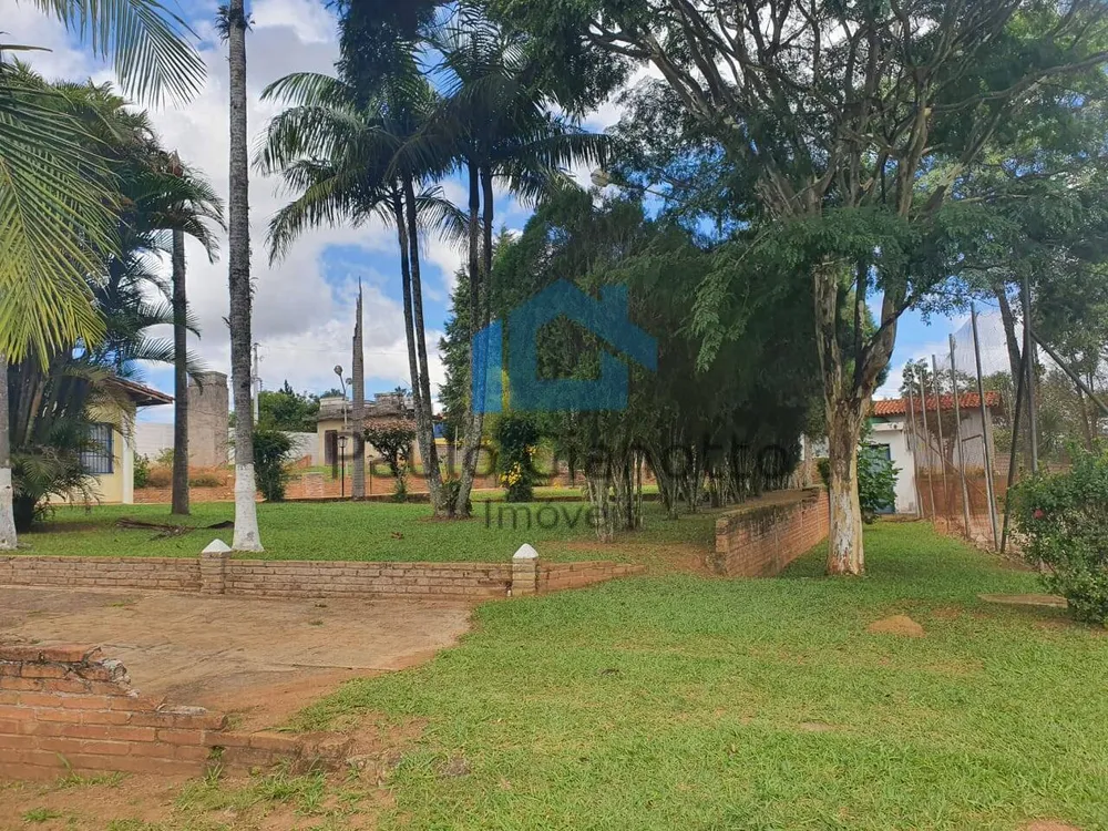Chácara, 3 quartos, 8300 m² - Foto 41