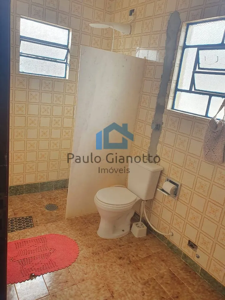 Chácara, 3 quartos, 8300 m² - Foto 27