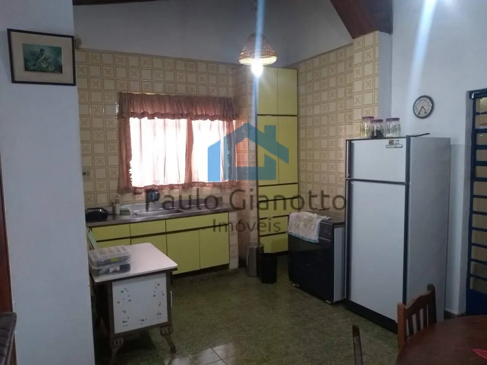 Chácara, 3 quartos, 8300 m² - Foto 38
