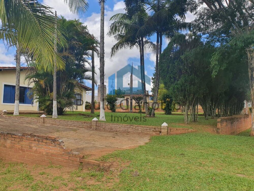 Chácara à venda com 3 quartos, 150m² - Foto 35