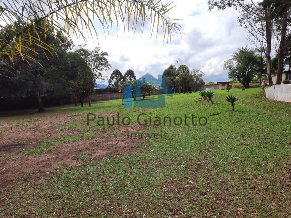 Chácara à venda com 3 quartos, 150m² - Foto 16