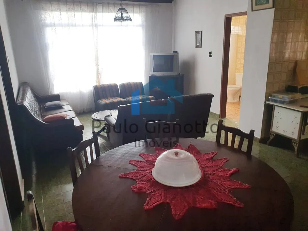 Chácara, 3 quartos, 8300 m² - Foto 26