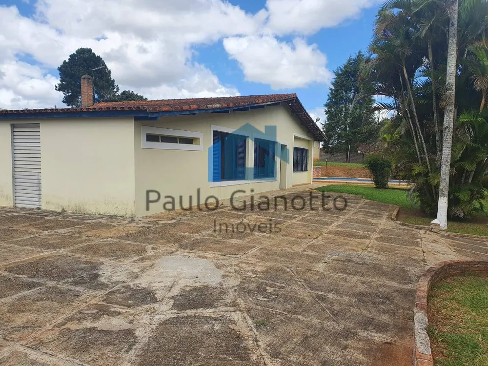 Chácara, 3 quartos, 8300 m² - Foto 48