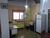 Chácara, 3 quartos, 8300 m² - Foto 26