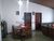 Chácara, 3 quartos, 8300 m² - Foto 30