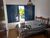 Chácara, 3 quartos, 8300 m² - Foto 29