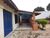 Chácara, 3 quartos, 8300 m² - Foto 8