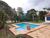 Chácara, 3 quartos, 8300 m² - Foto 4
