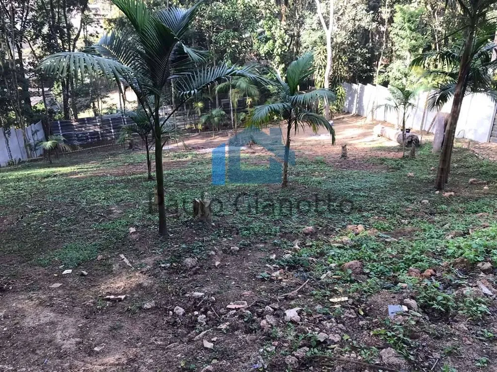 Terreno, 1000 m² - Foto 7