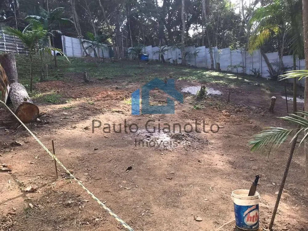Terreno, 1000 m² - Foto 10