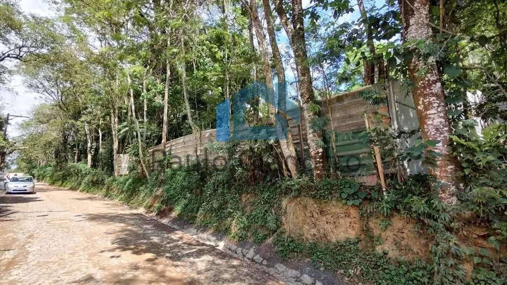 Terreno, 1000 m² - Foto 5