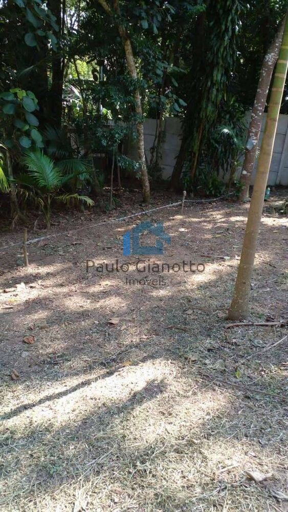 Terreno à venda, 1000m² - Foto 2