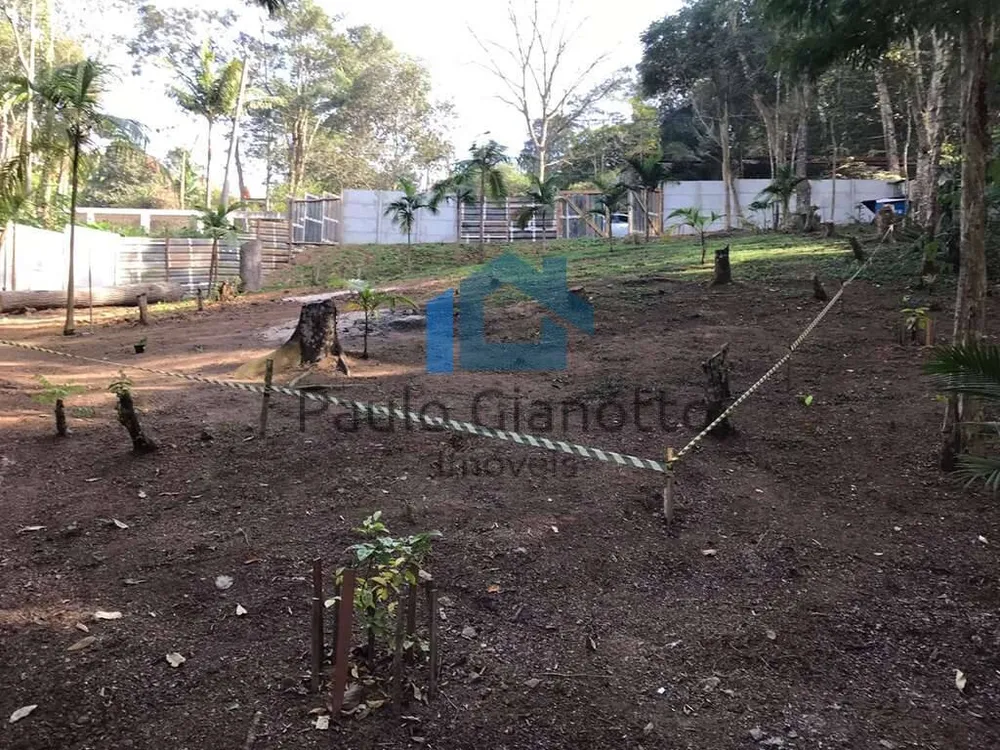 Terreno, 1000 m² - Foto 9