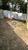 Terreno, 1000 m² - Foto 3