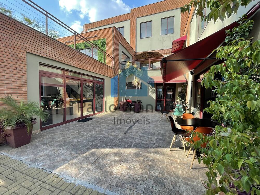 Sala-Conjunto, 86 m² - Foto 3