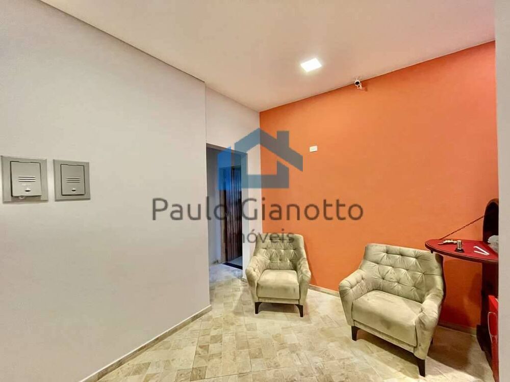 Sala-Conjunto, 86 m² - Foto 2